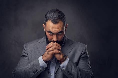 dark triad quiz|Dark Triads Quiz .